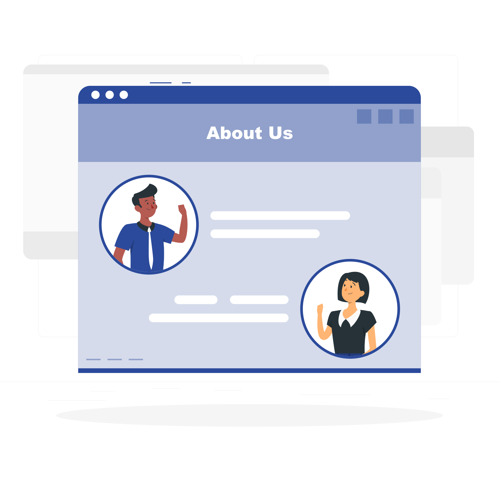 About AC Design Group